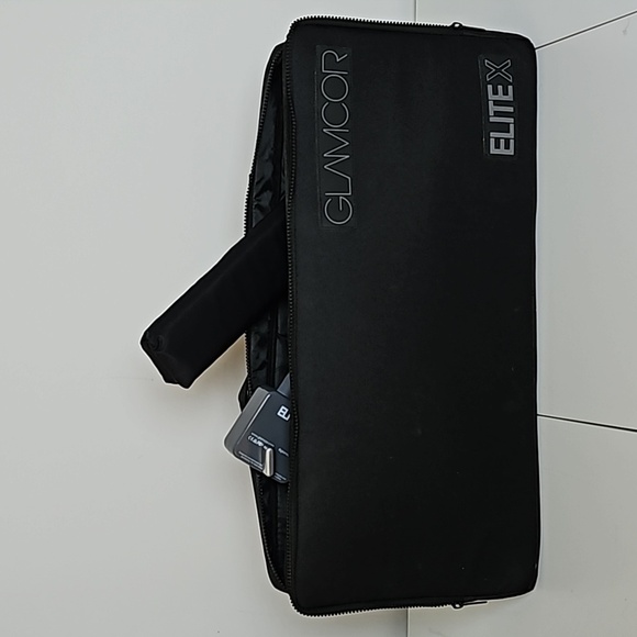 Glamcor Elite X Makeup Light - Picture 1 of 5